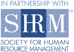 shrm