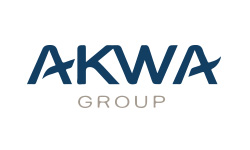 Akwa group