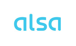 Alsa