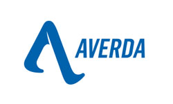 Averda