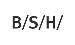 BSH