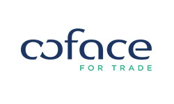 Coface