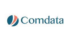 Comdata