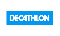 Decathlon