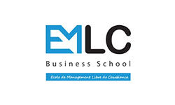 EMLC EXECUTIVE SARL