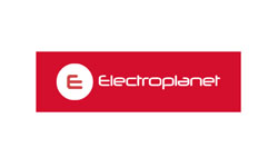 Electroplanet