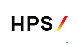 HPS