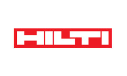 Hilti