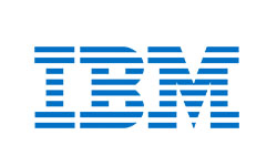 IBM