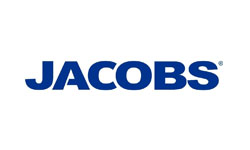 Jacobs