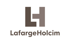 La farge Holcim