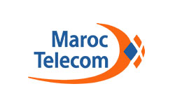 Maroc telecom