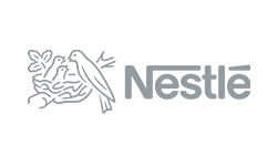 Nestle