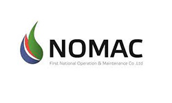 Nomac