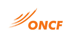 ONCF