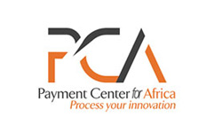 PCA Africa