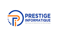 PRESTIGE INFORMATIQUE