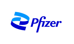 Pfizer