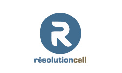 Resolution call