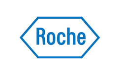 Roche