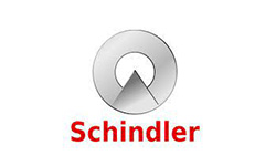 Schindler