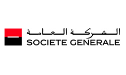 Societe general