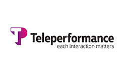 Teleperformance