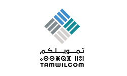 Tamwilcom