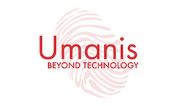 Umanis