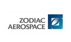 Zodiac aerospace