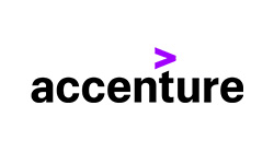 Accenture