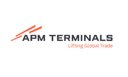 APM terminals