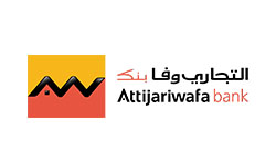 Attijari wafa bank