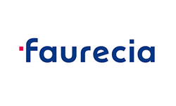 faurecia