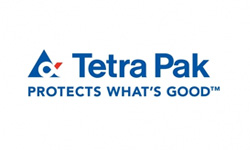 Tetra pak