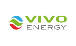 vivo energy