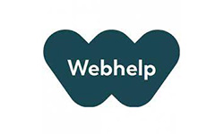 Webhelp